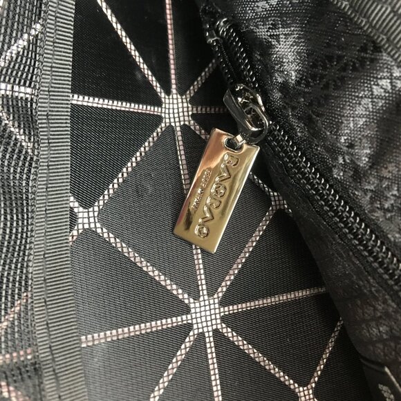 New Bao Bao Issey Miyake Lucent Tote Bag - Picture 10 of 10